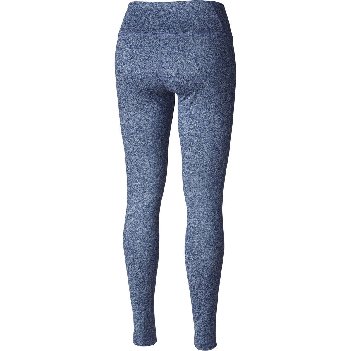 Columbia Luminescence Leggings Women s Clothing