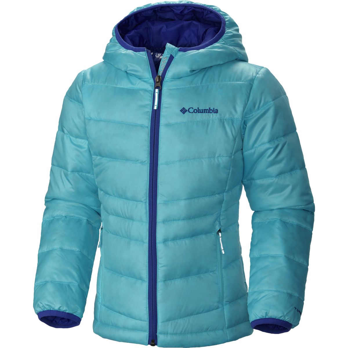 Columbia Sportswear Columbia Turbodown 890 Columbia Diamond 890 