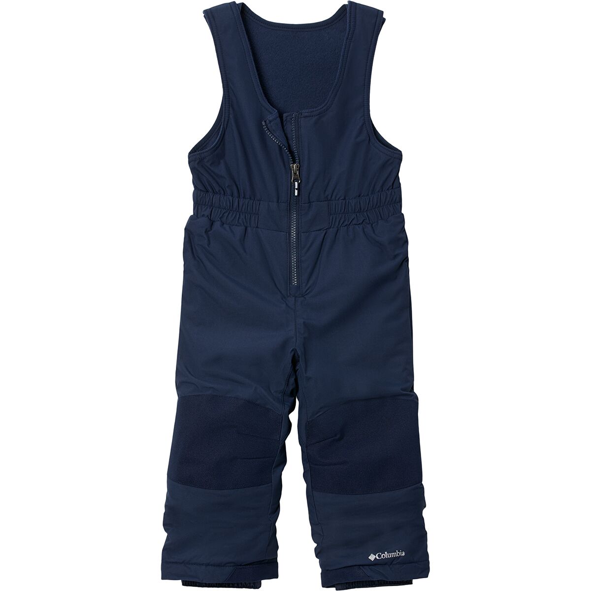 Columbia 4t snow pants on sale