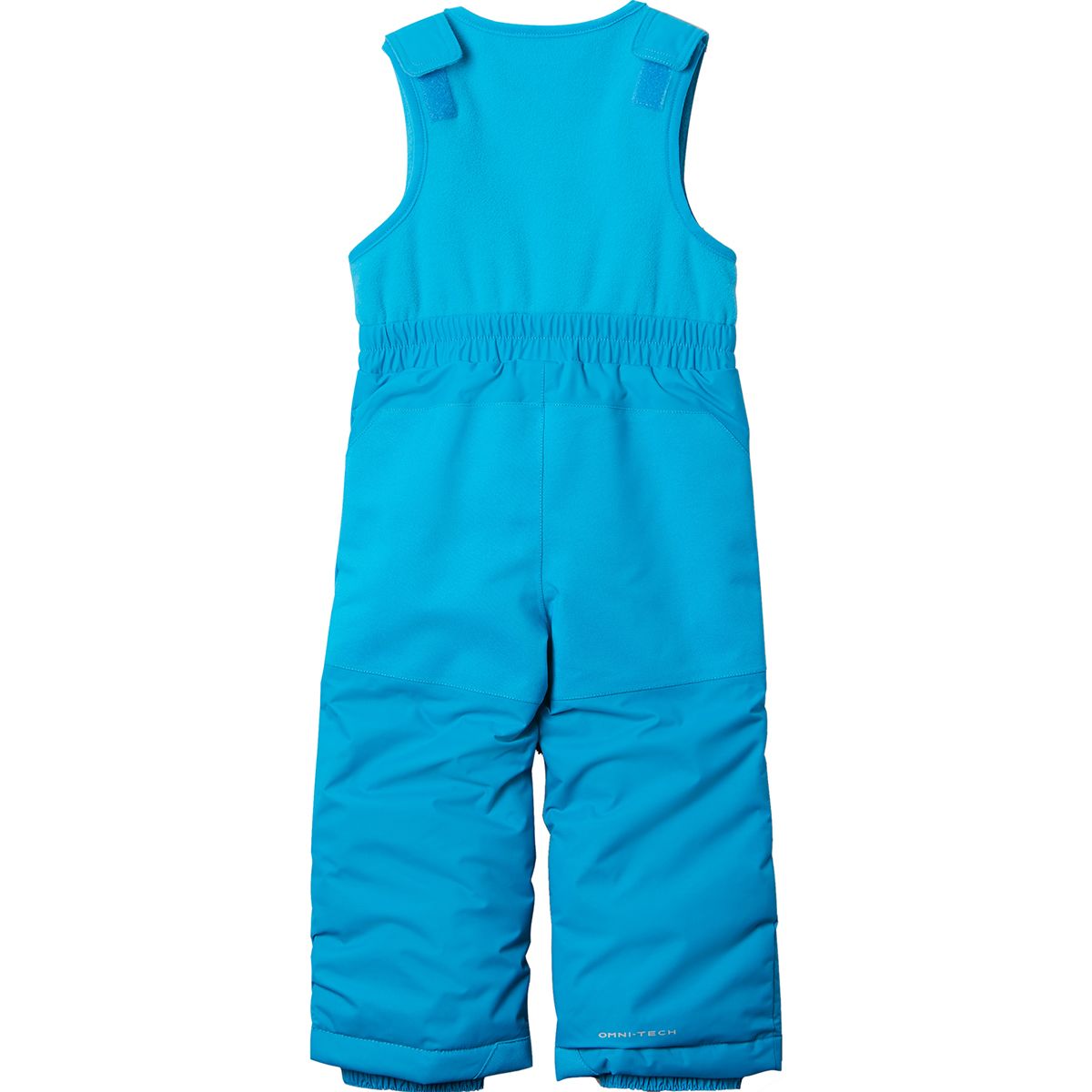 Columbia Buga Set - Toddler Boys' - Kids