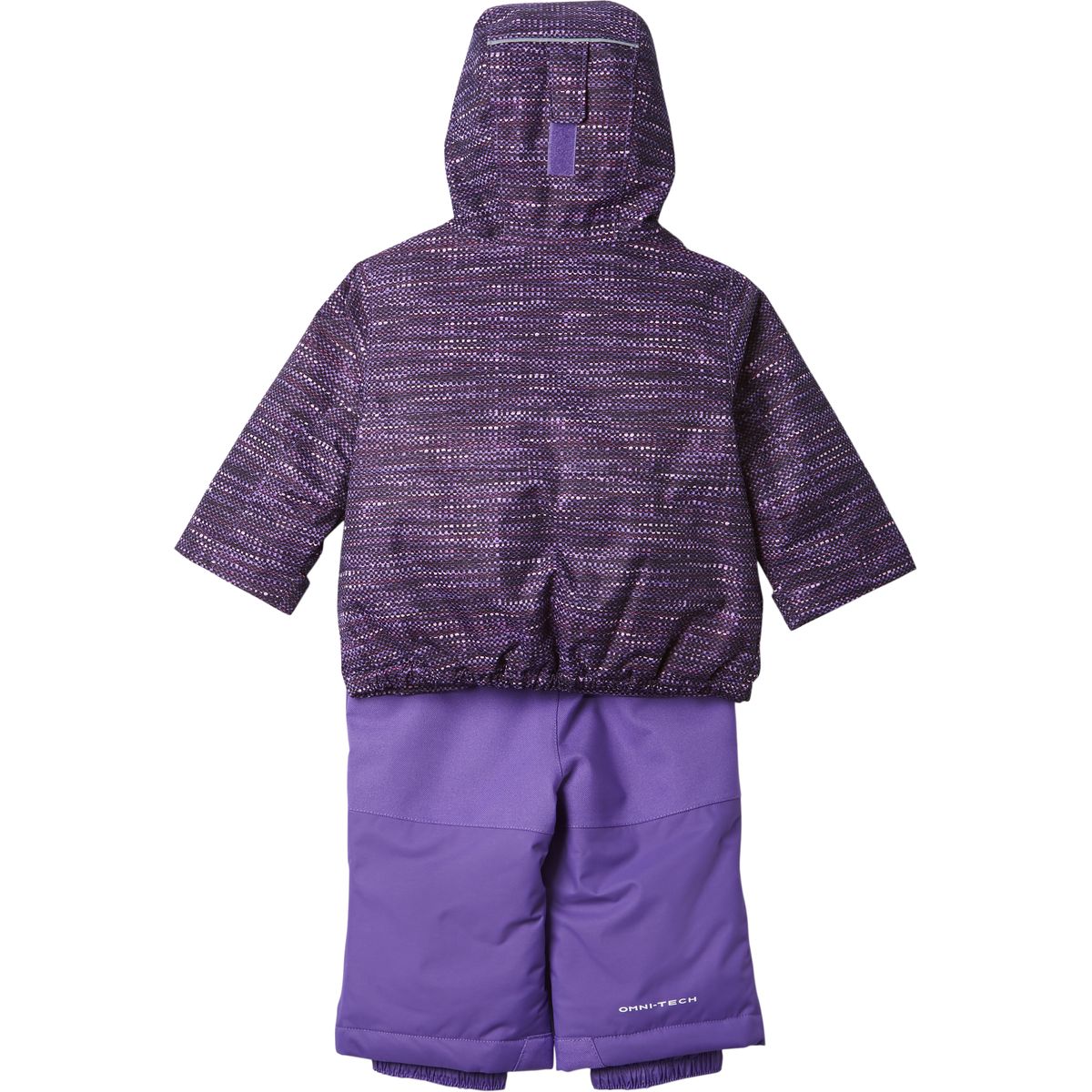 Columbia Buga Set - Toddler Girls' - Kids
