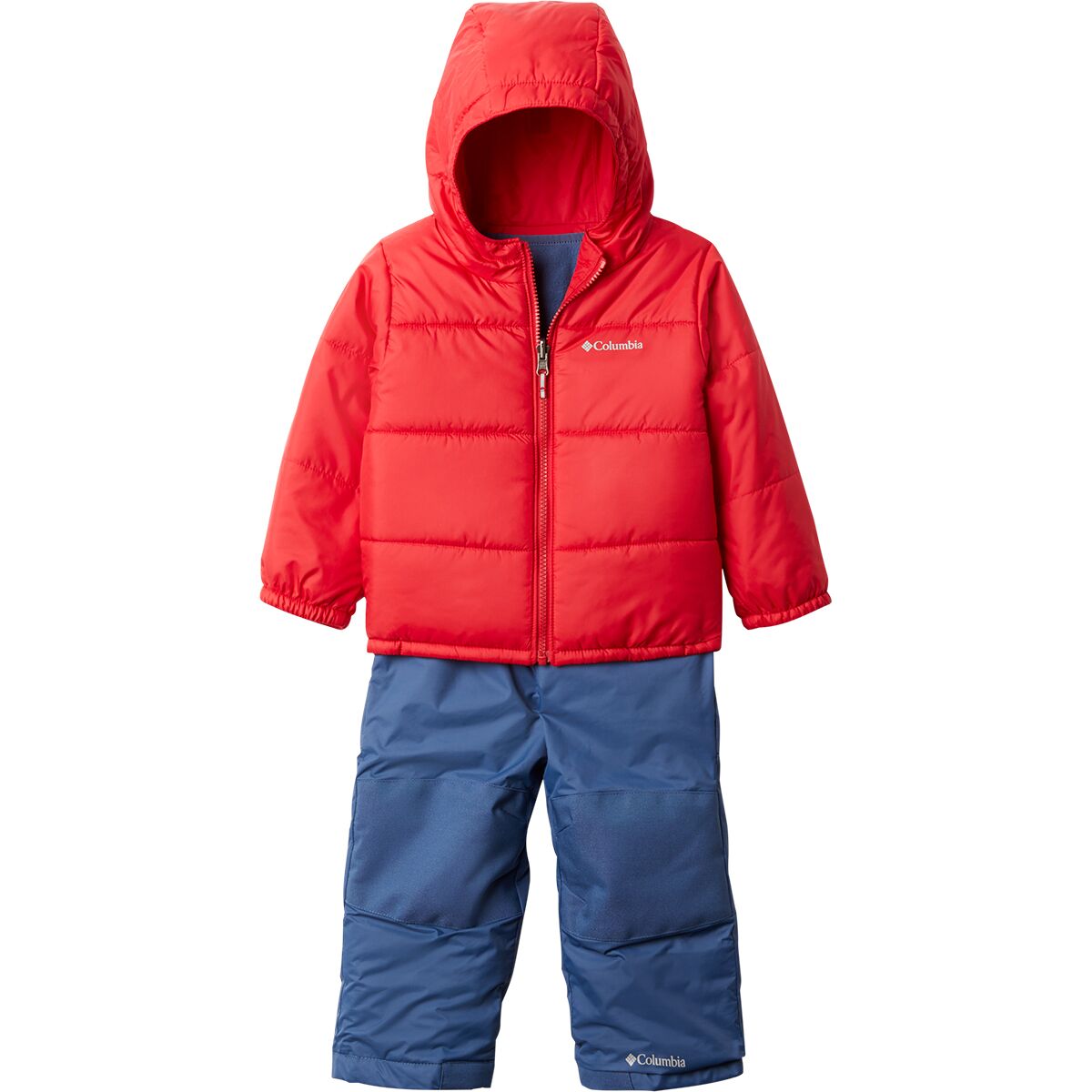 shipping them globally Official online store Columbia Toddler Double
