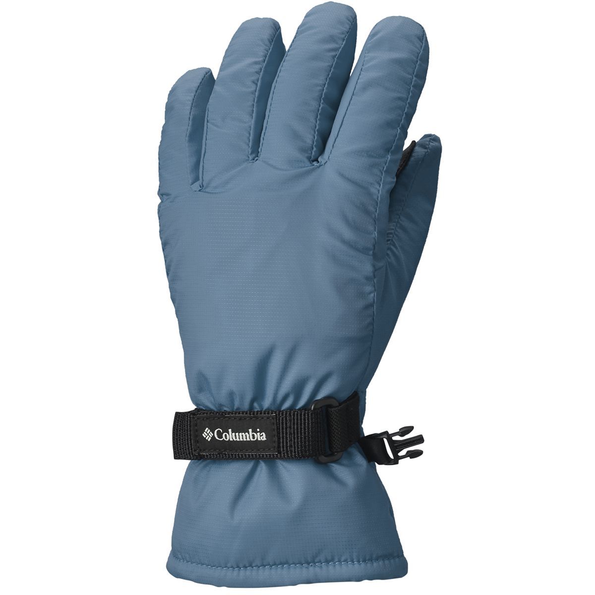 Core Glove - Kids