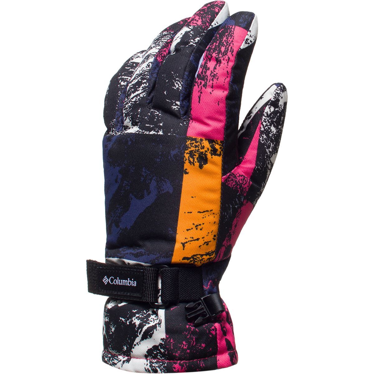 Core Glove - Kids
