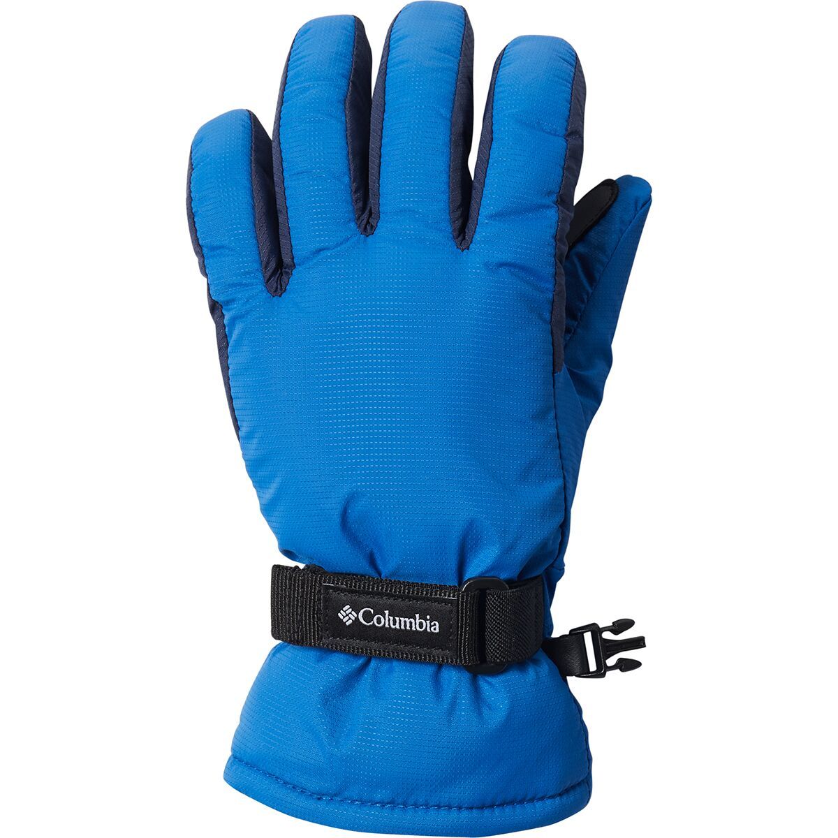 Core Glove - Kids