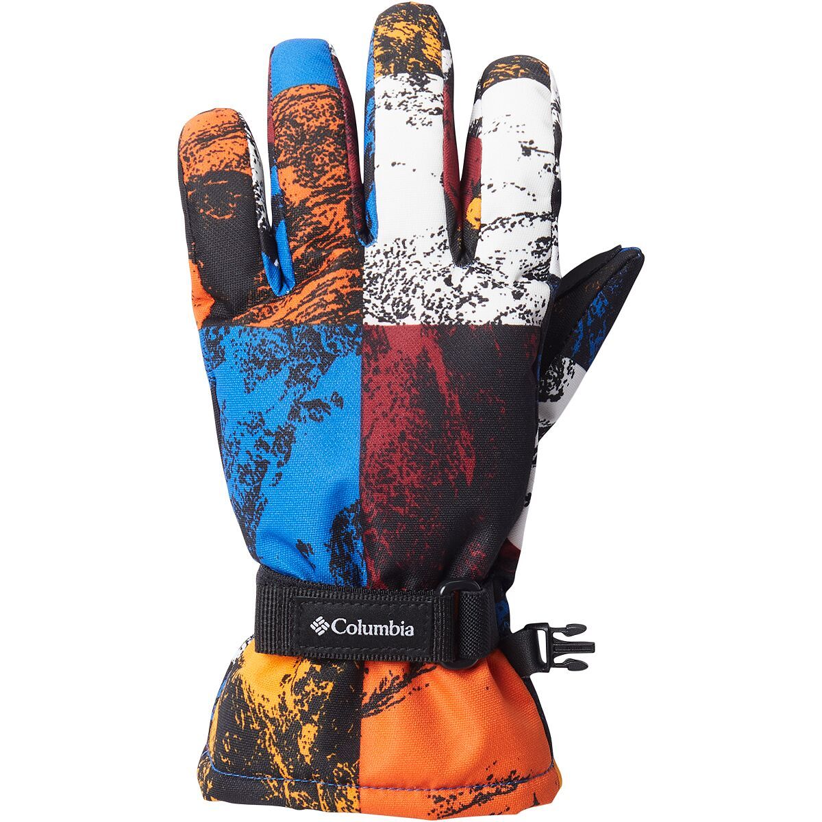 Core Glove - Kids
