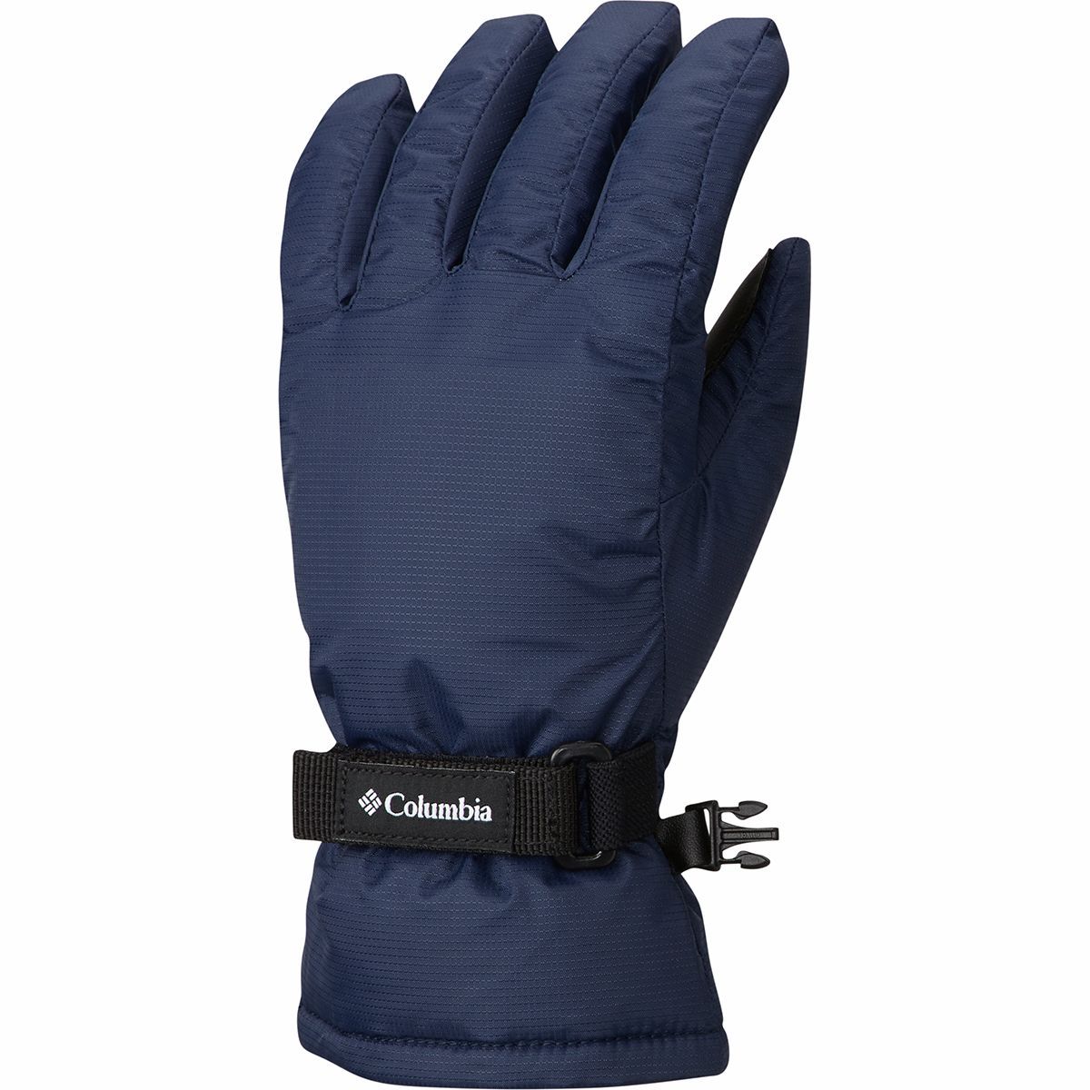 Core Glove - Kids