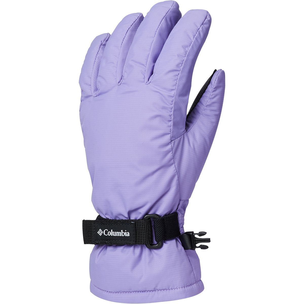 Core Glove - Kids