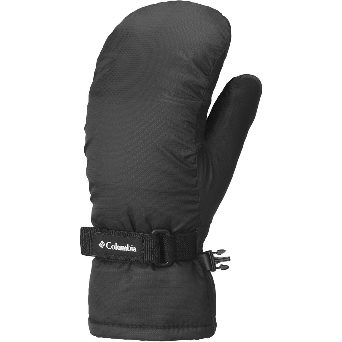 Core Mitten - Kids