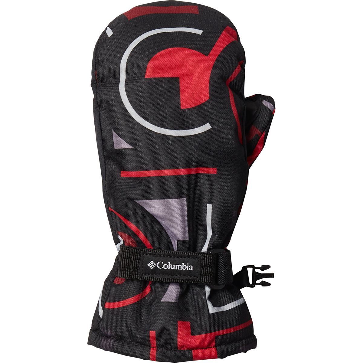 Core Mitten - Kids