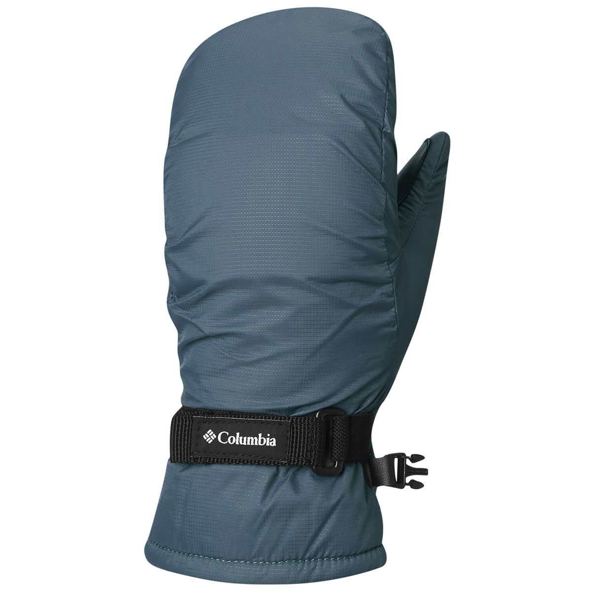 Core Mitten - Kids