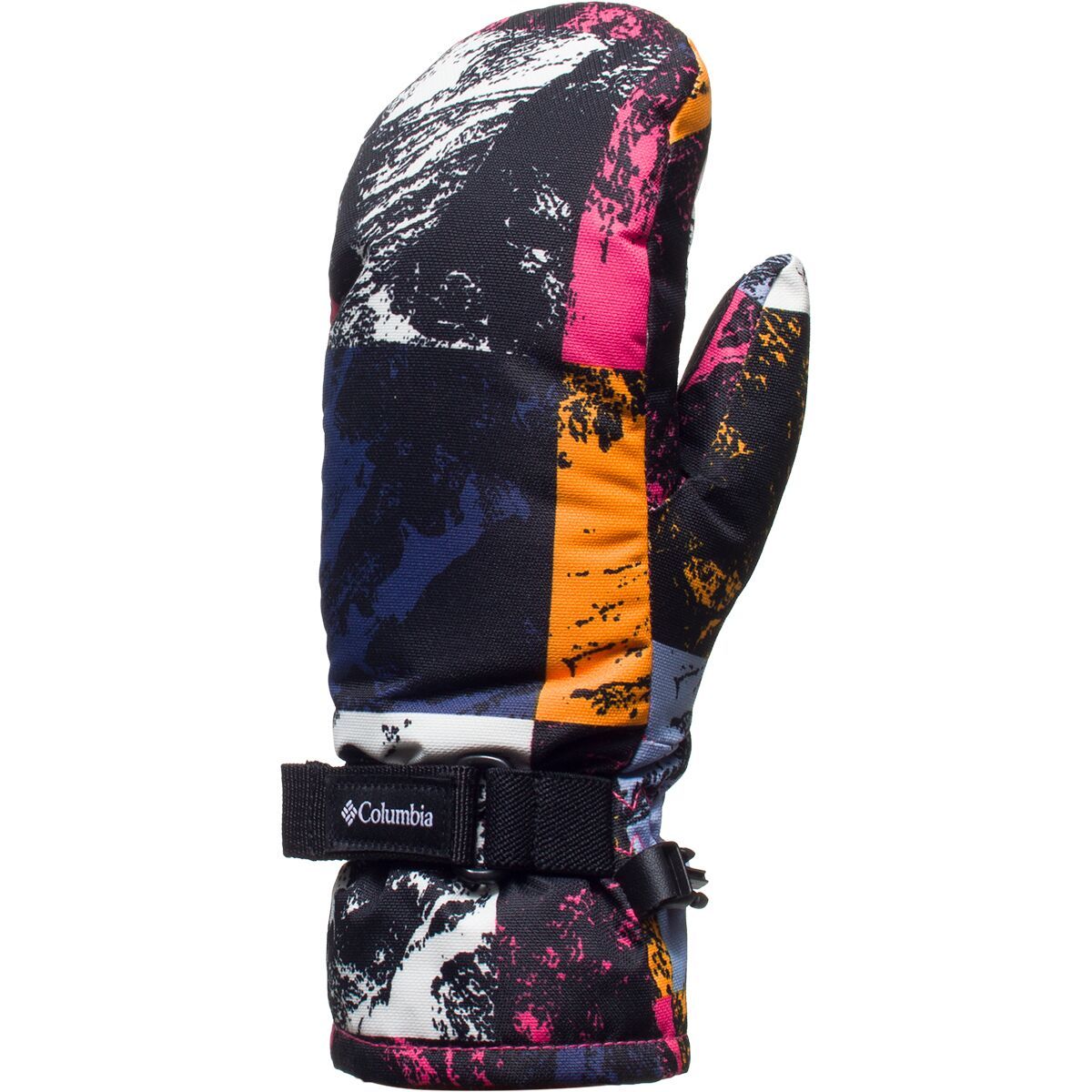 Core Mitten - Kids