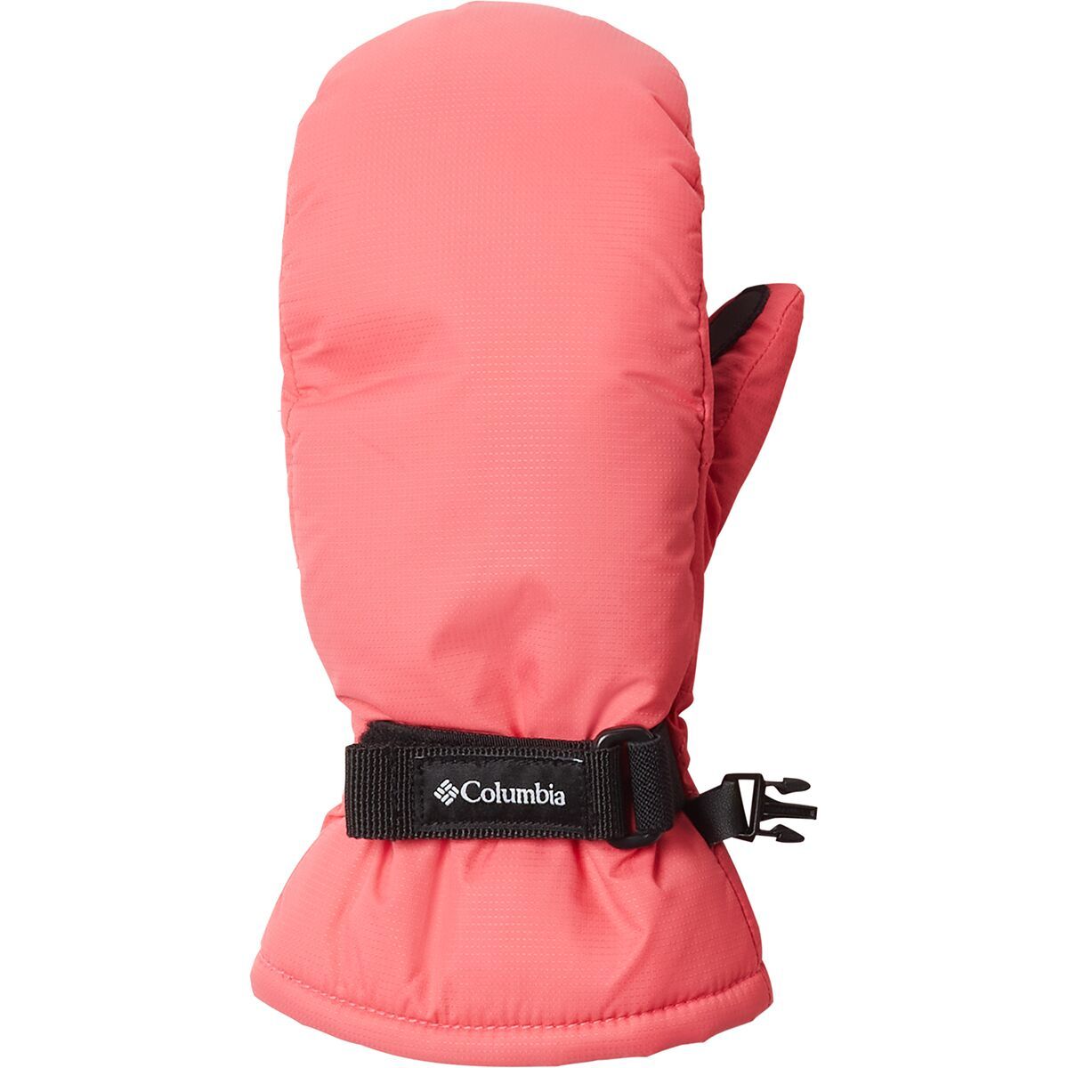 Core Mitten - Kids