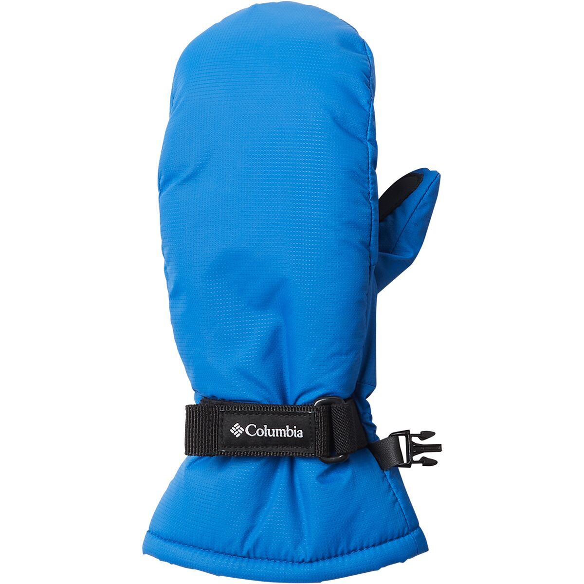 Core Mitten - Kids
