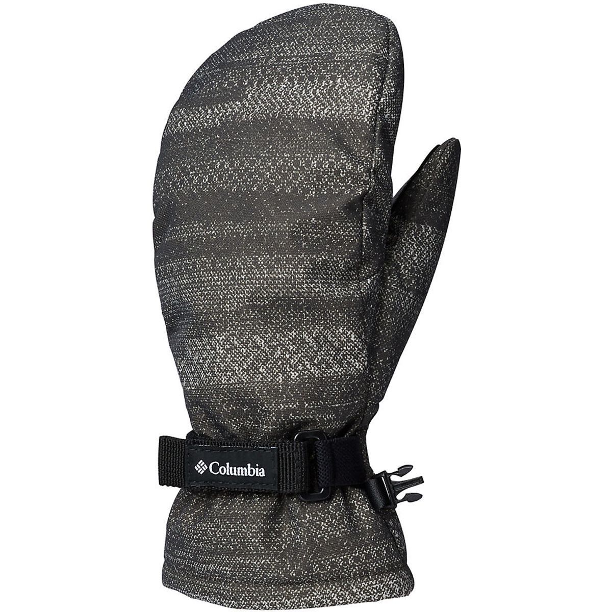 Core Mitten - Kids