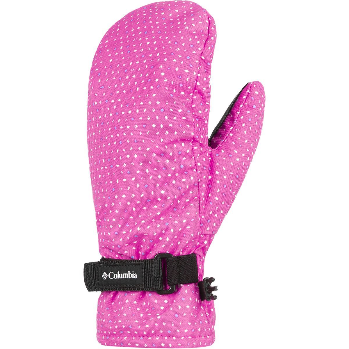 Core Mitten - Kids