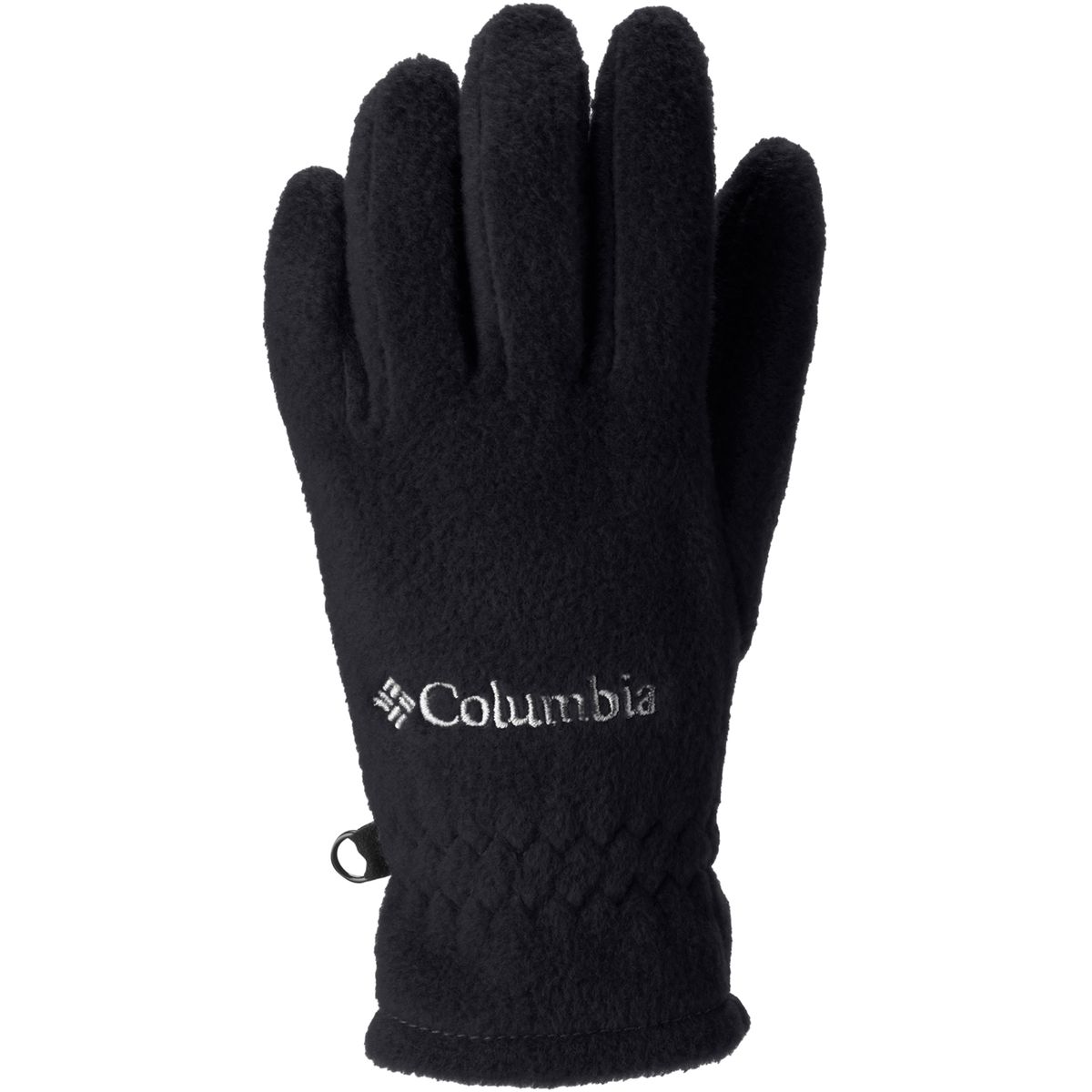 Columbia Kids Youth Fast Trek Glove Accessory 
