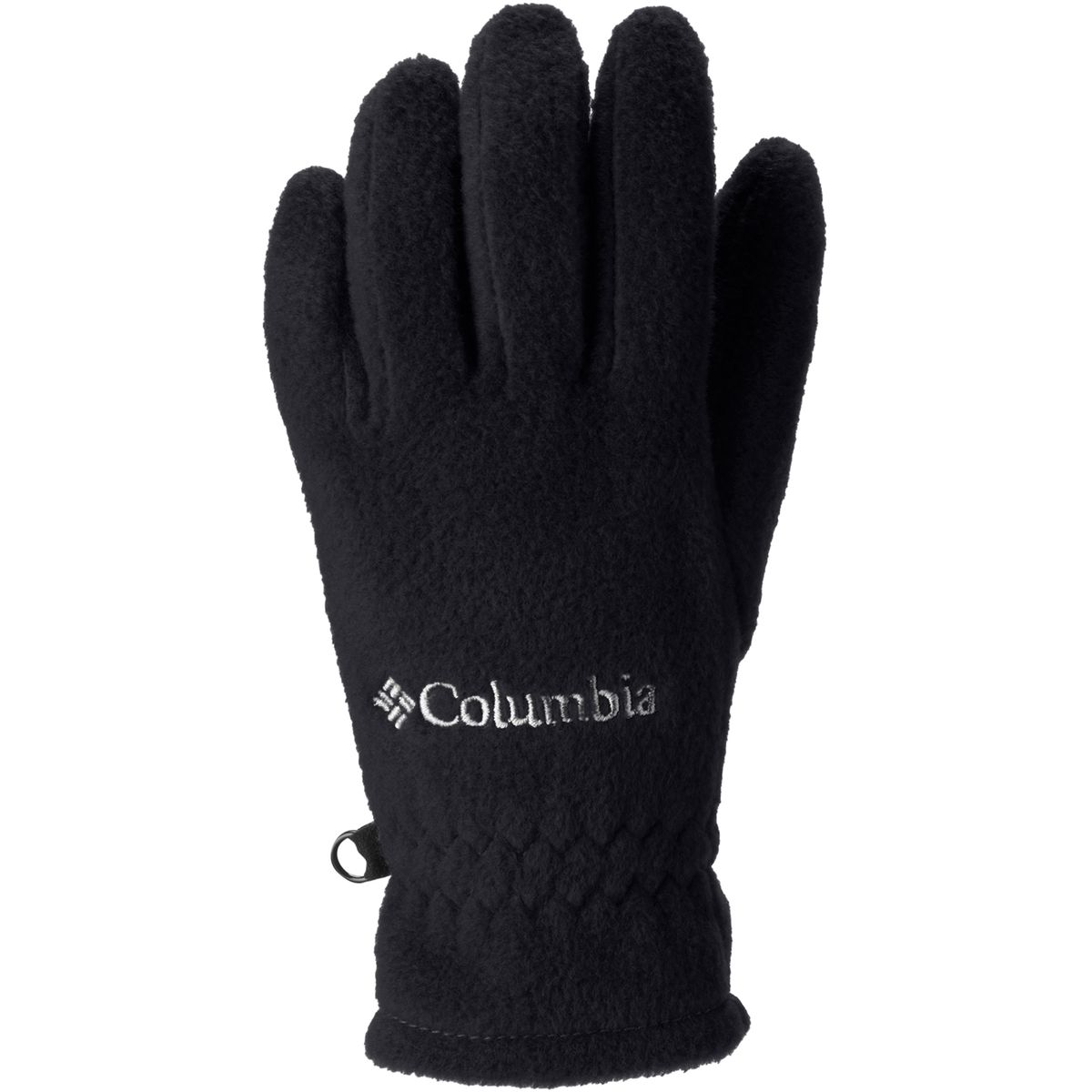 Fast Trek Glove - Kids