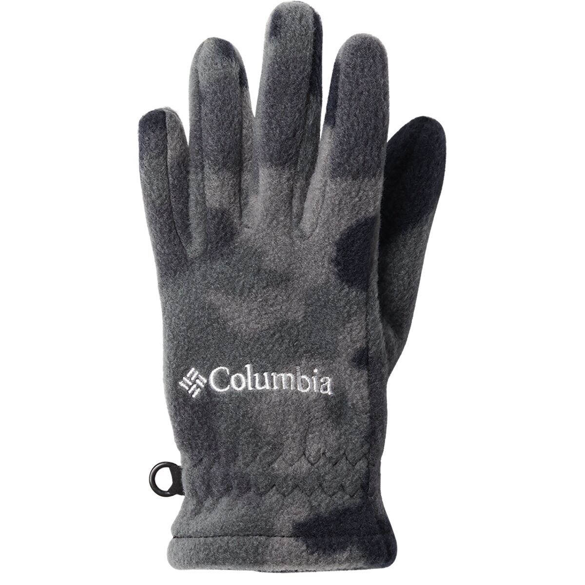 Fast Trek Glove - Kids