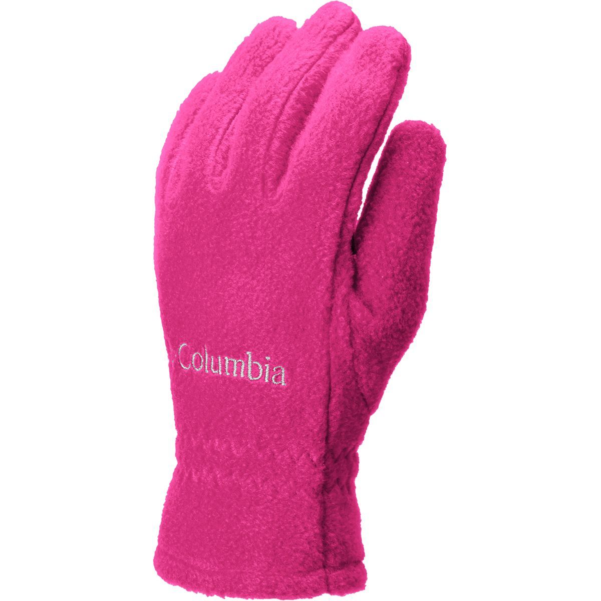 Fast Trek Glove - Kids
