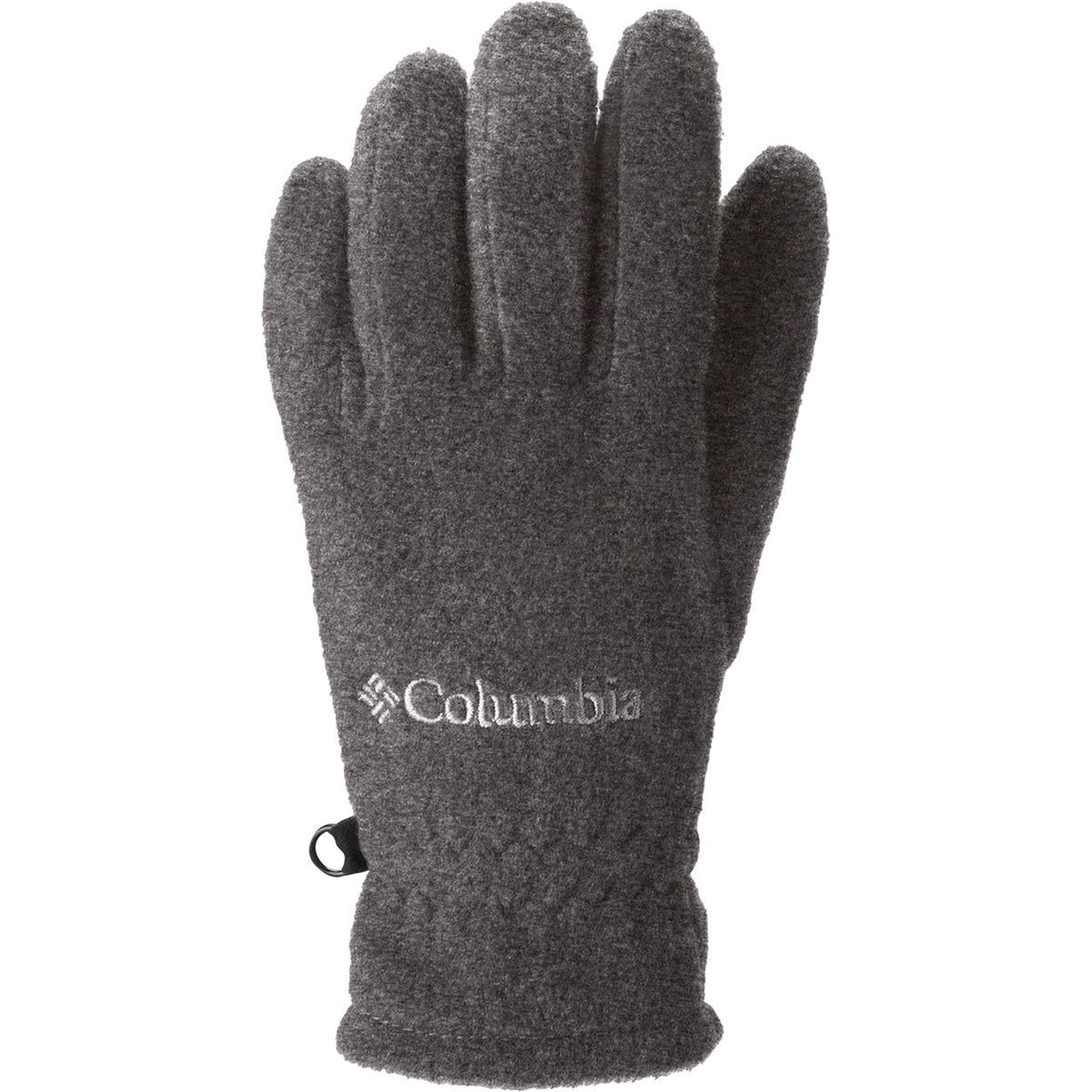 Fast Trek Glove - Kids