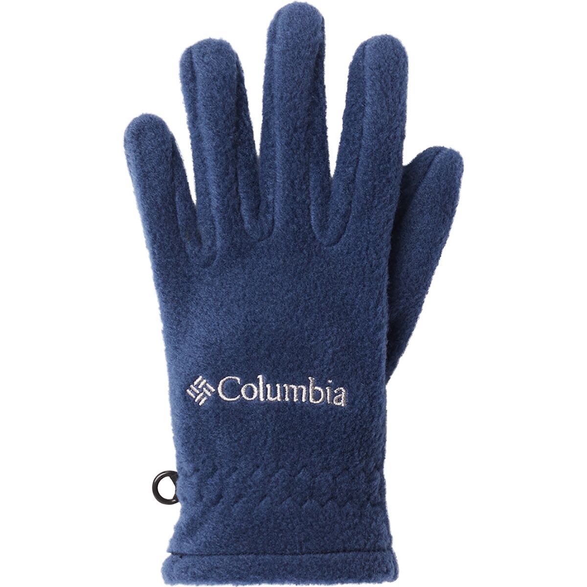 Fast Trek Glove - Kids