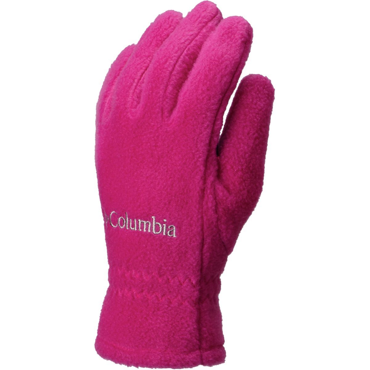 Fast Trek Glove - Kids