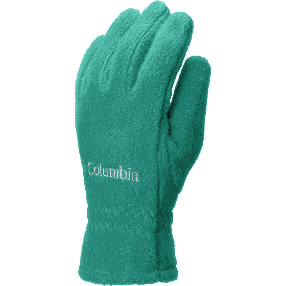 Fast Trek Glove - Kids