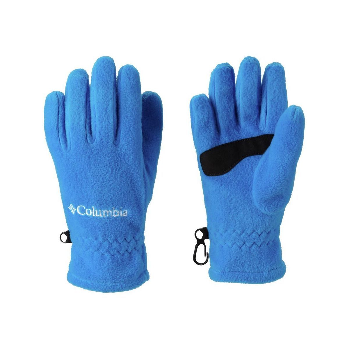 Fast Trek Glove - Kids