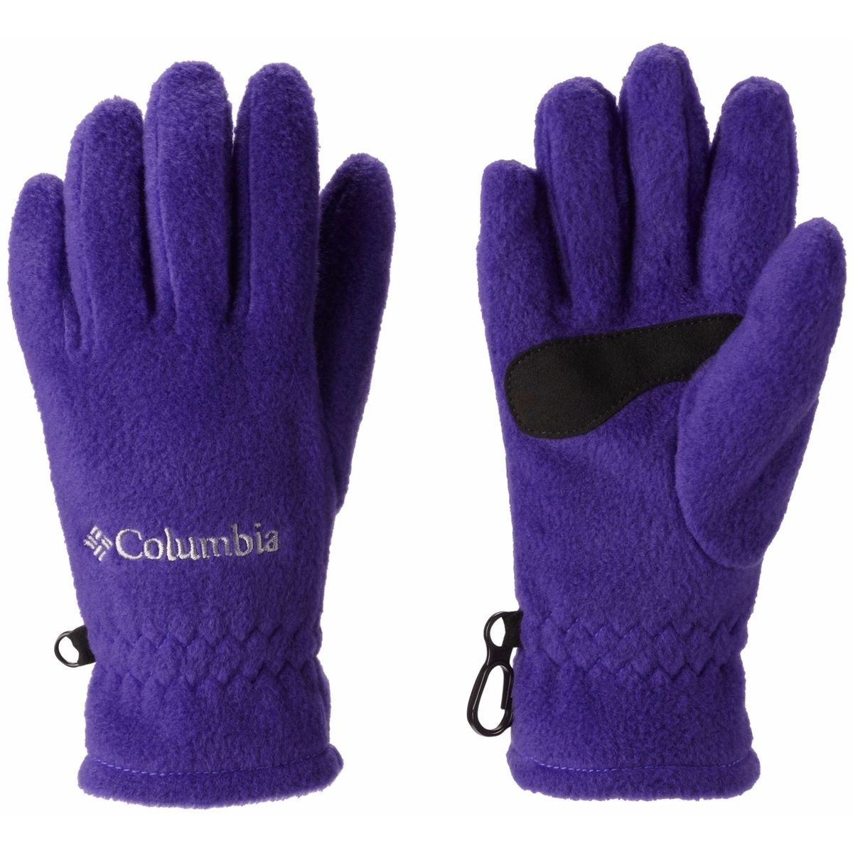 Fast Trek Glove - Kids