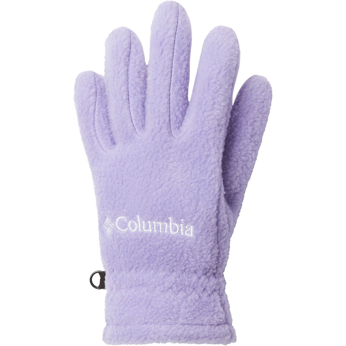 Fast Trek Glove - Kids