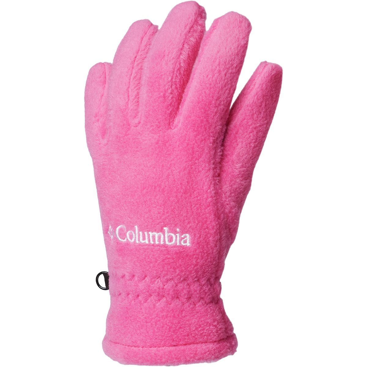 Fast Trek Glove - Kids