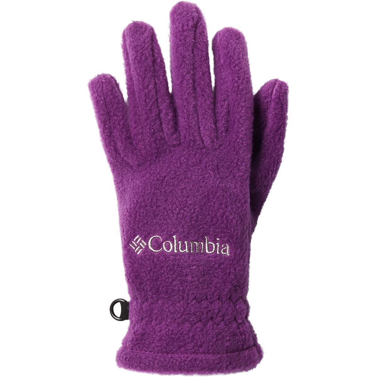 Fast Trek Glove - Kids