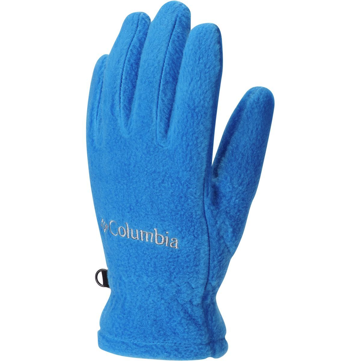 Fast Trek Glove - Kids