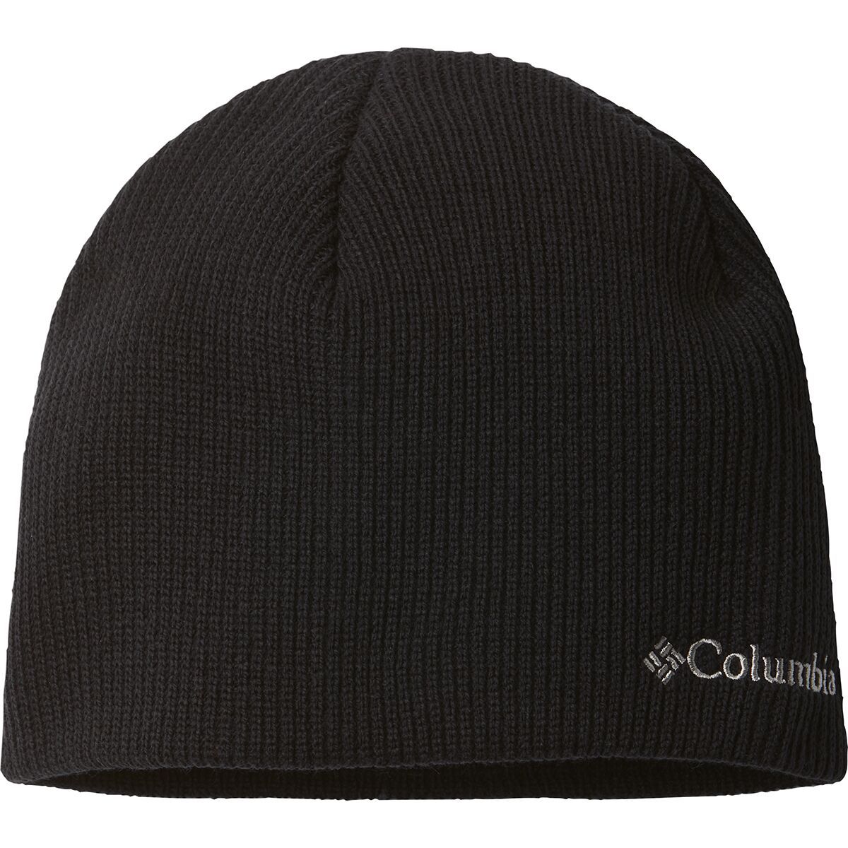Image of Columbia Whirlibird Watch Beanie - Kids' Black, One Size