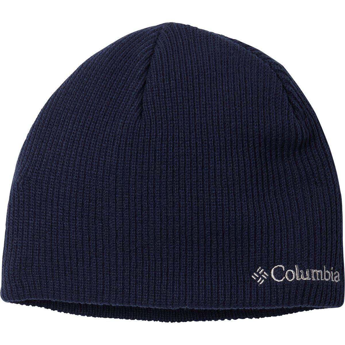 Image of Columbia Whirlibird Watch Beanie - Kids' Collegiate Navy, One Size