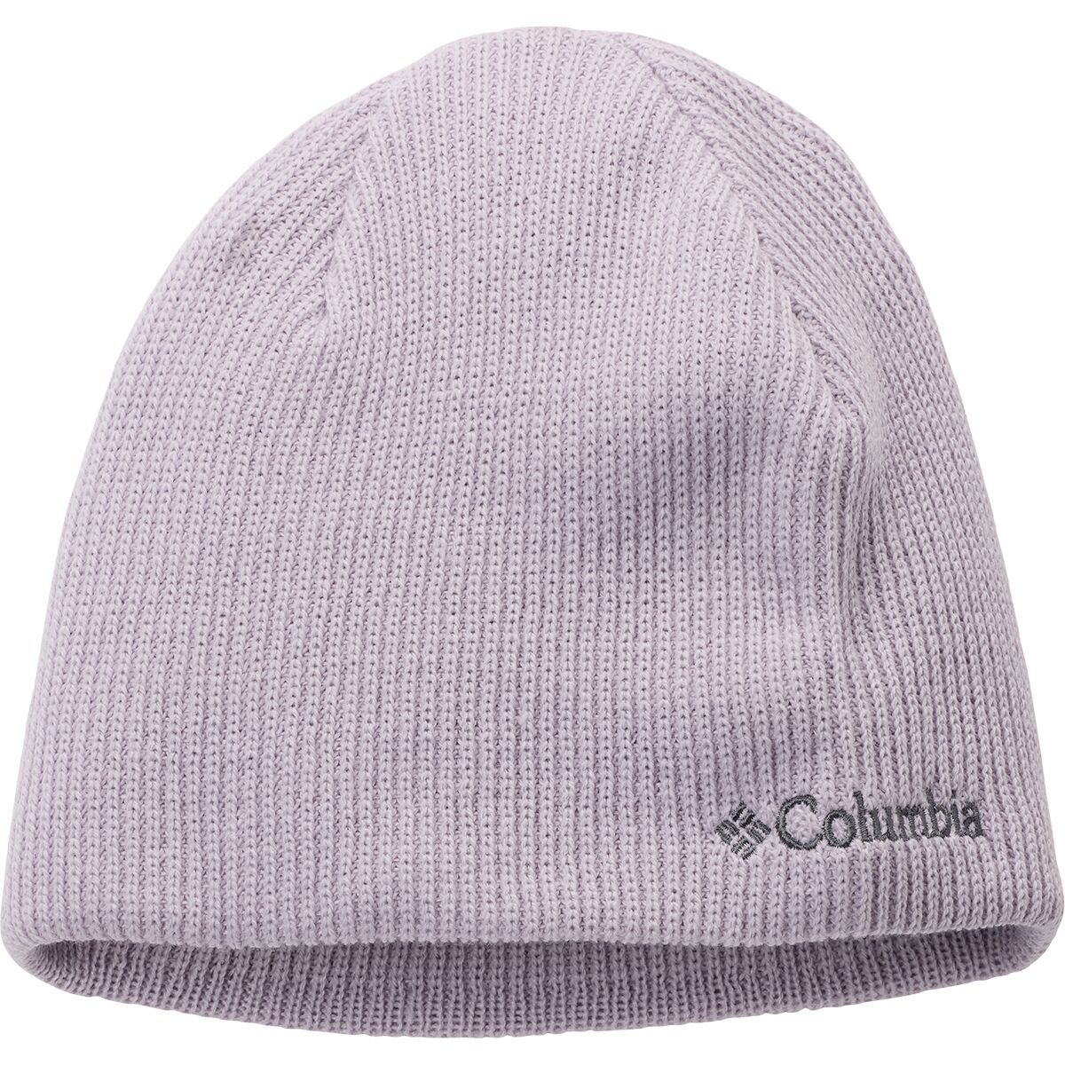 Image of Columbia Whirlibird Watch Beanie - Kids' Lavender Pearl, One Size