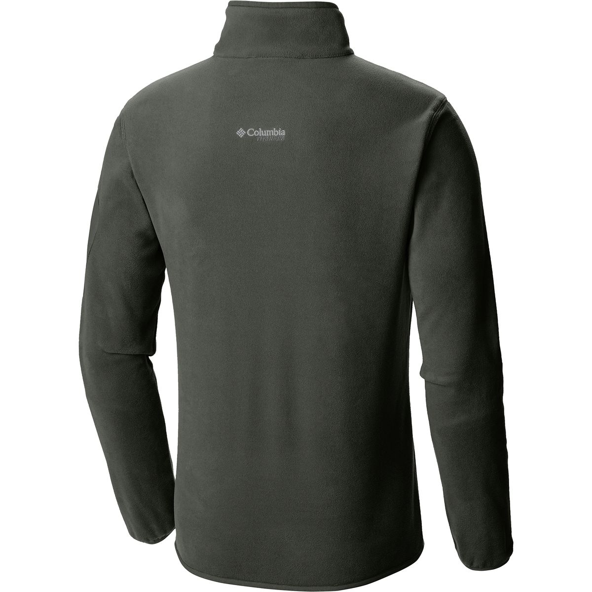 アウターリミッツ　15p 626565-40-1_grande.jpg?v=