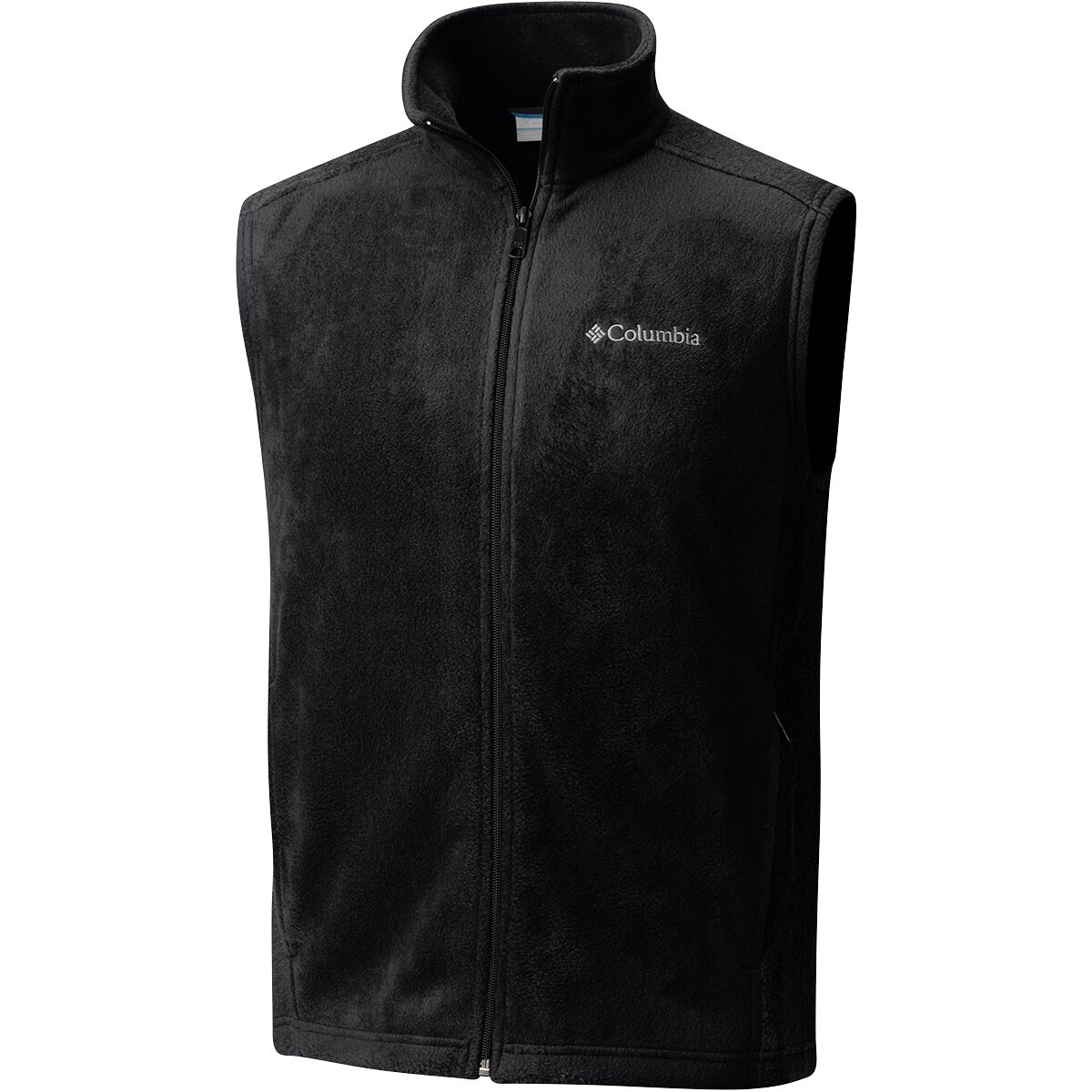 Columbia granite mountain fleece sales
