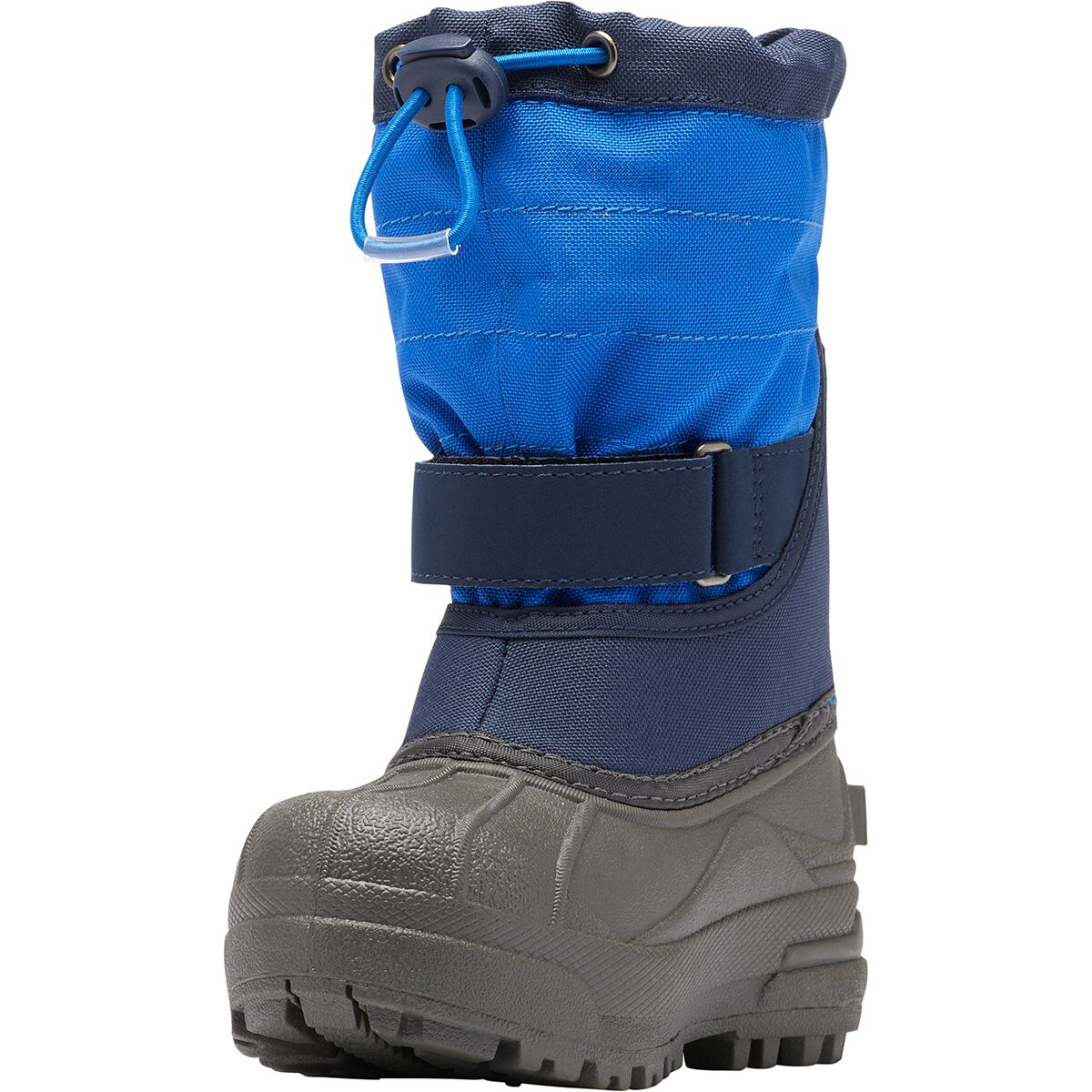 Columbia toddler powderbug plus ii snow boot sales