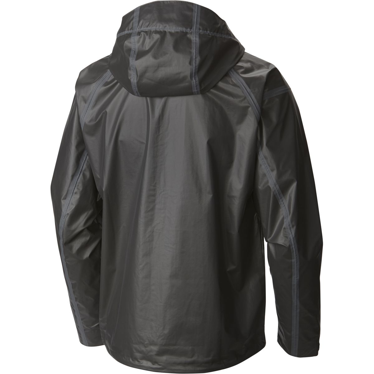 Columbia OUTDRY EXゴールドテックシェル Mサイズ RE1007 Columbia Outdry EX Gold Tech Shell - Men\u0027s - Clothing