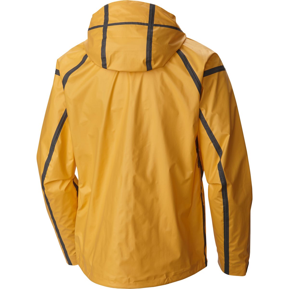 Columbia Outdry EX Gold Tech Shell Men s Clothing