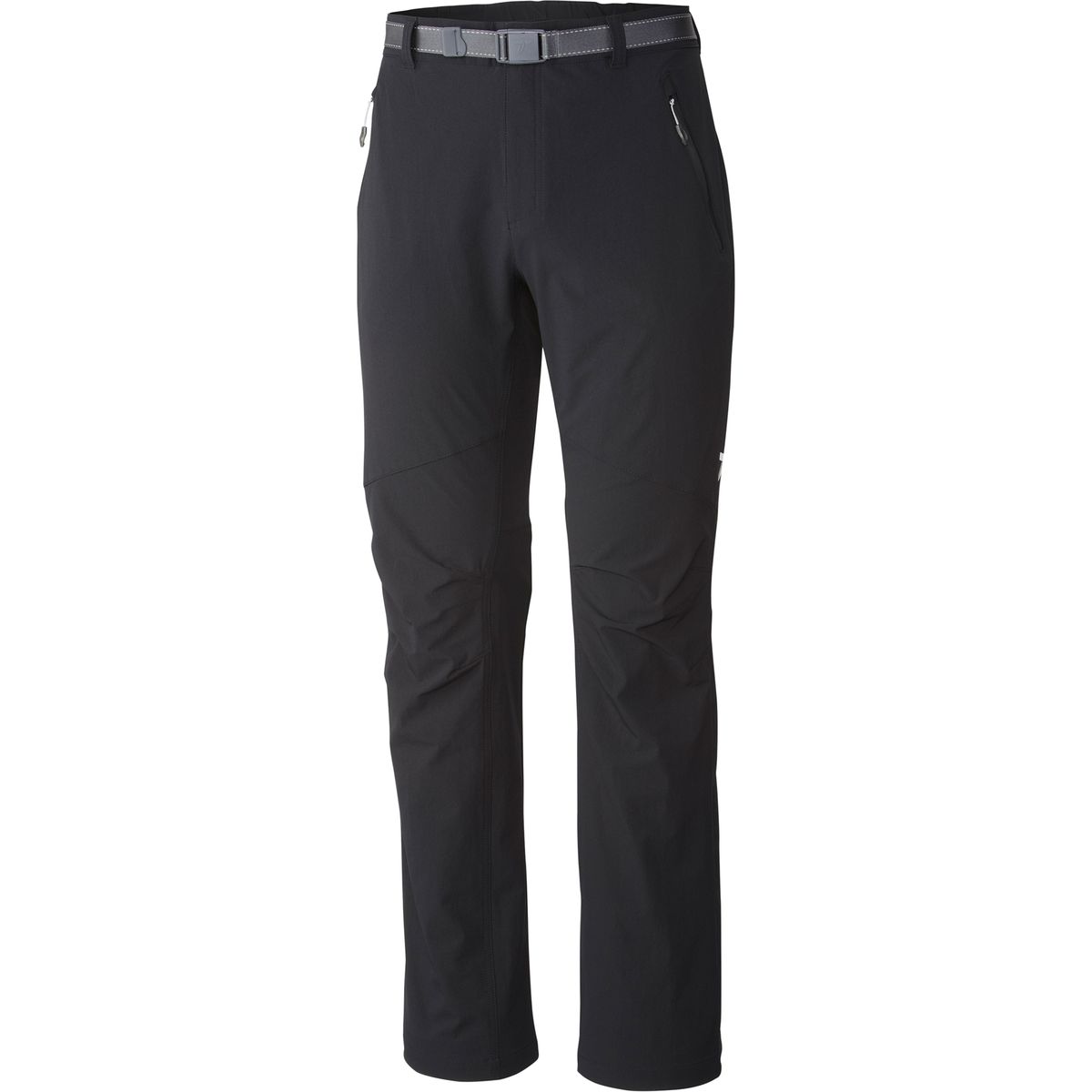 Columbia Titanium Titan Peak Pant - Men's