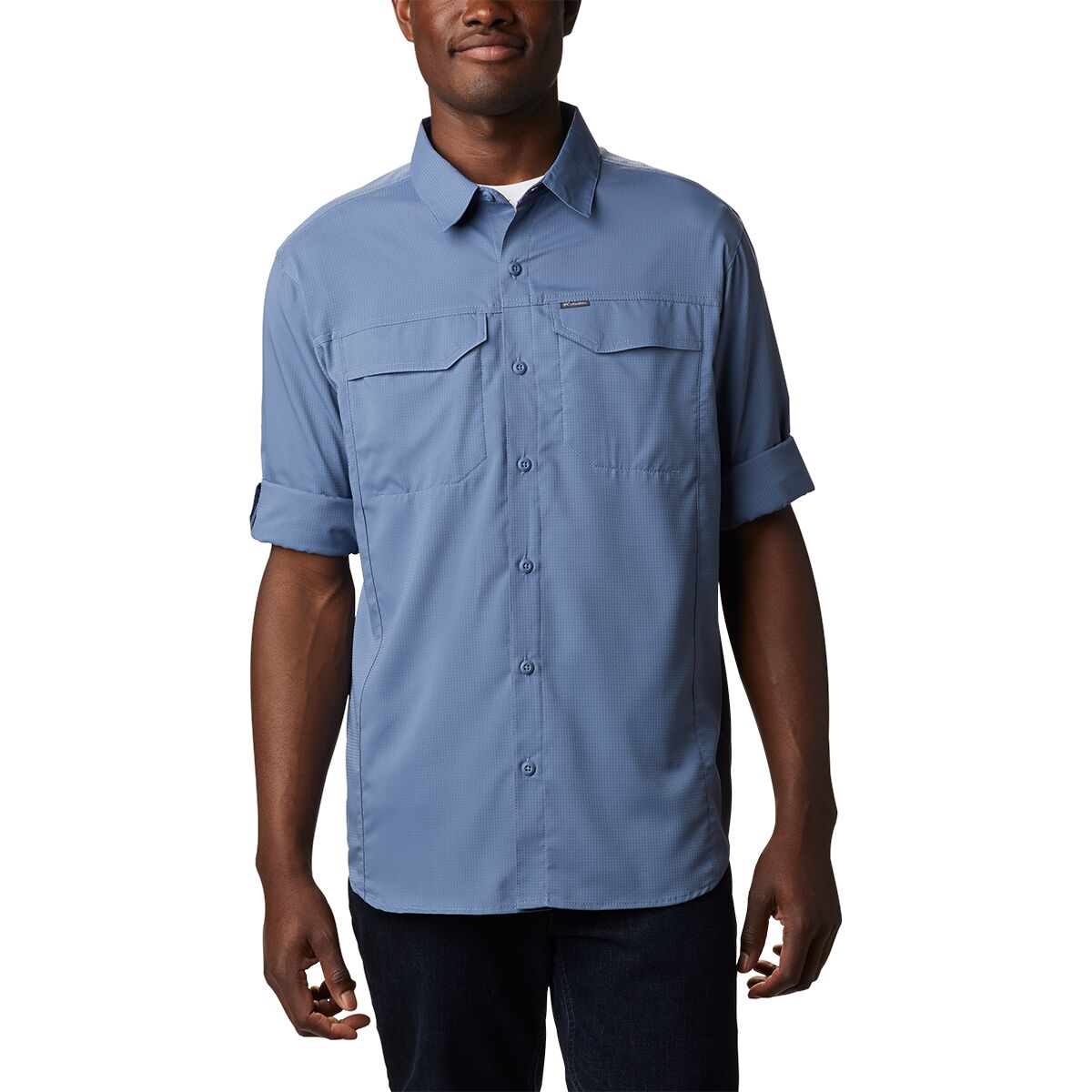 Columbia Silver Ridge Shirt