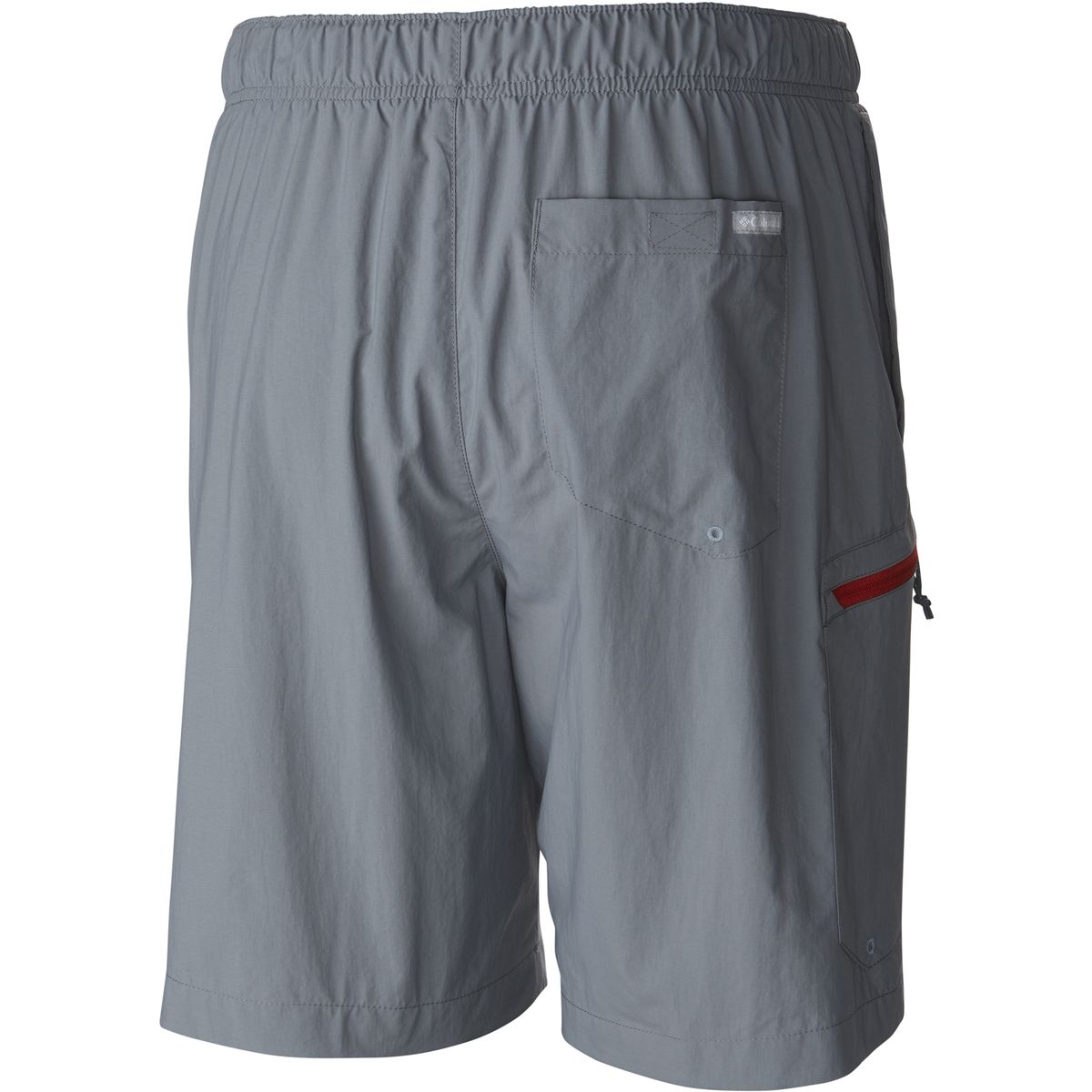 Columbia Eagle River Short Men s Clothing