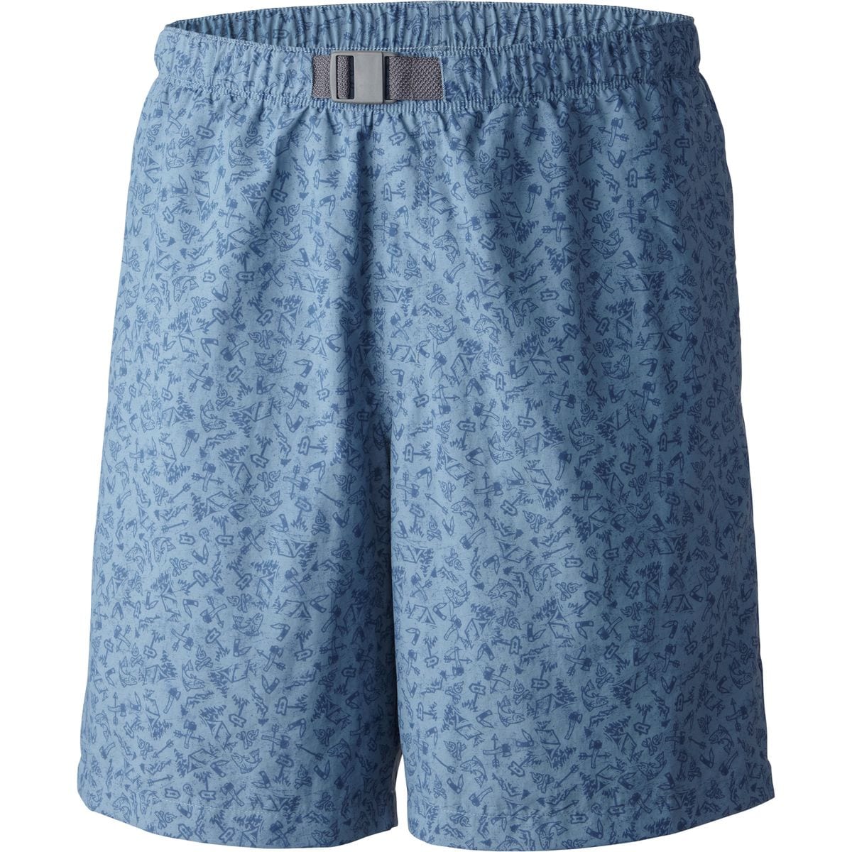 Columbia whidbey shorts sale