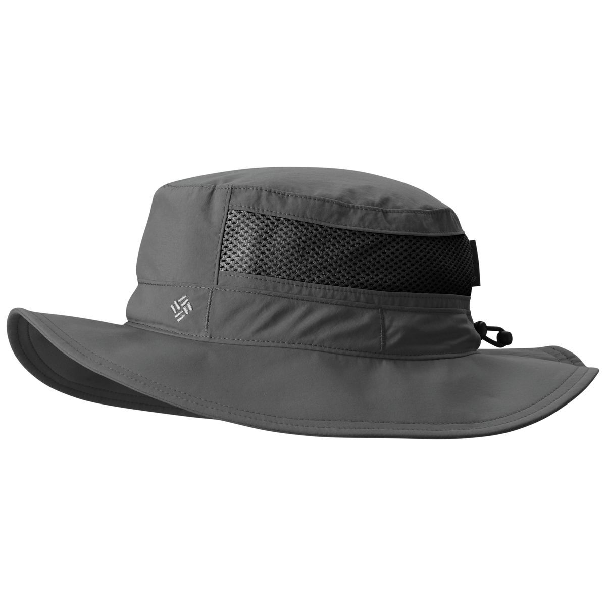 columbia omni shade booney hat