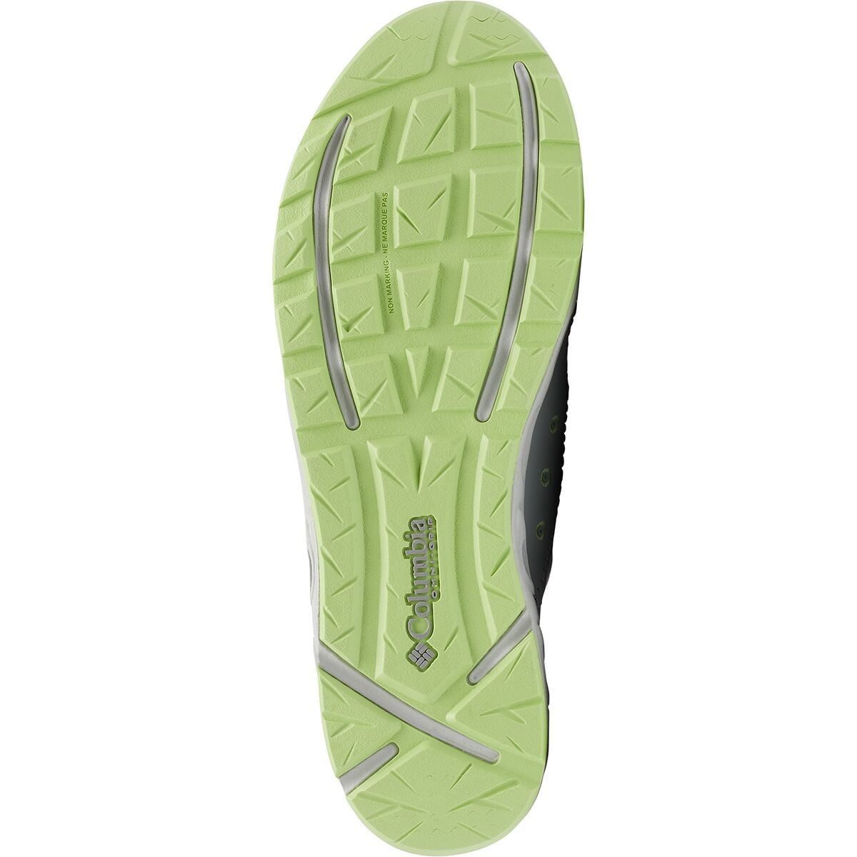 Mens Saucony Fastwitch 9 Racing Shoe
