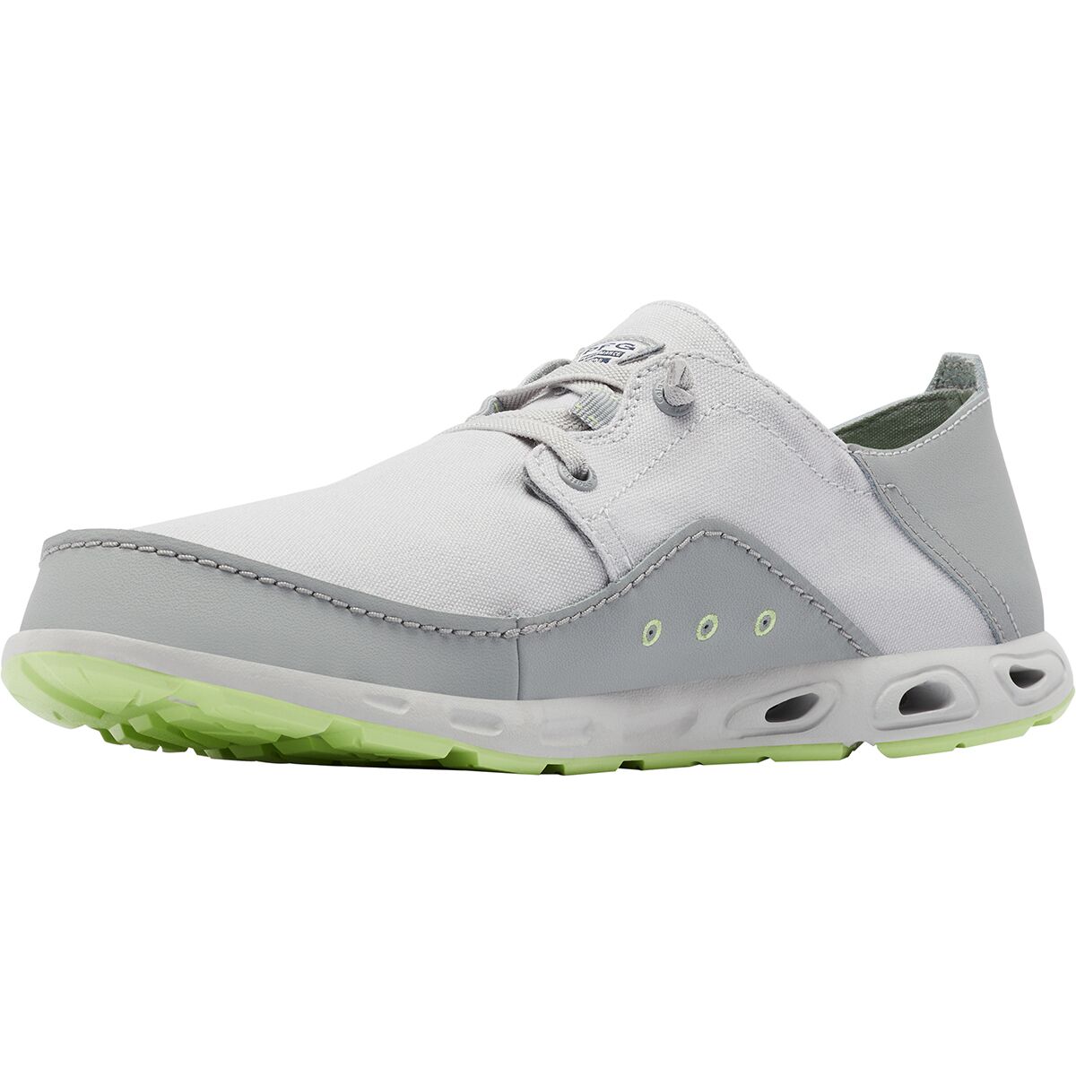 Columbia - Men's Casual Fashion Shoes and Sneakers
