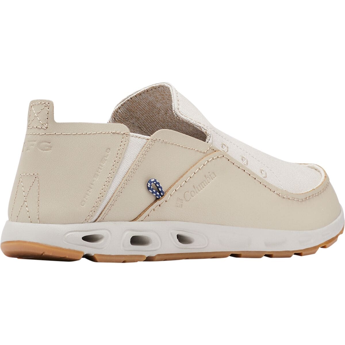 Columbia Bahama Vent PFG Water Shoe Men s Footwear